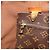 LOUIS VUITTON Monogram Randonnee GM Shoulder Bag M42244 LV Auth ka4938 Monogramma - vista 21