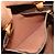 LOUIS VUITTON Monogram Randonnee GM Shoulder Bag M42244 LV Auth ka4938 Monogramma - vista 22