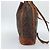 LOUIS VUITTON Monogram Randonnee GM Shoulder Bag M42244 LV Auth ka4938 Monogramma - vista 4
