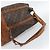 LOUIS VUITTON Monogram Randonnee GM Shoulder Bag M42244 LV Auth ka4938 Monogramma - vista 7