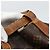 LOUIS VUITTON Monogram Randonnee GM Shoulder Bag M42244 LV Auth ka4938 Monogramma - vista 9