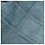 LOUIS VUITTON Epi Keepall 45 Boston Bag Blue M42975 LV Auth 187531 - vista 11