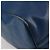 LOUIS VUITTON Epi Keepall 45 Boston Bag Blue M42975 LV Auth 187531 - vista 15