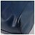 LOUIS VUITTON Epi Keepall 45 Boston Bag Blue M42975 LV Auth 187531 - vista 16