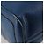 LOUIS VUITTON Epi Keepall 45 Boston Bag Blue M42975 LV Auth 187531 - vista 17