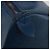 LOUIS VUITTON Epi Keepall 45 Boston Bag Blue M42975 LV Auth 187531 - vista 18