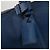 LOUIS VUITTON Epi Keepall 45 Boston Bag Blue M42975 LV Auth 187531 - vista 19