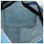 LOUIS VUITTON Epi Keepall 45 Boston Bag Blue M42975 LV Auth 187531 - vista 20