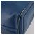 LOUIS VUITTON Epi Keepall 45 Boston Bag Blue M42975 LV Auth 187531 - vista 8