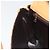Céline Borsa a Spalla CELINE Macadam Canvas PVC Beige Oro Auth BA13580 D'oro - vista 22