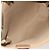 Borsa Tote GUCCI GG Supreme Web Sherry Line PVC Beige 39 02 003 Auth bs35666 - vista 10