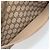 Borsa Tote GUCCI GG Supreme Web Sherry Line PVC Beige 39 02 003 Auth bs35666 - vista 11
