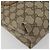 Borsa Tote GUCCI GG Supreme Web Sherry Line PVC Beige 39 02 003 Auth bs35666 - vista 14
