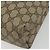 Borsa Tote GUCCI GG Supreme Web Sherry Line PVC Beige 39 02 003 Auth bs35666 - vista 15
