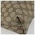 Borsa Tote GUCCI GG Supreme Web Sherry Line PVC Beige 39 02 003 Auth bs35666 - vista 16