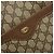 Borsa Tote GUCCI GG Supreme Web Sherry Line PVC Beige 39 02 003 Auth bs35666 - vista 17