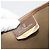 Borsa Tote GUCCI GG Supreme Web Sherry Line PVC Beige 39 02 003 Auth bs35666 - vista 18