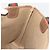 Borsa Tote GUCCI GG Supreme Web Sherry Line PVC Beige 39 02 003 Auth bs35666 - vista 19