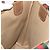 Borsa Tote GUCCI GG Supreme Web Sherry Line PVC Beige 39 02 003 Auth bs35666 - vista 20