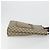 Borsa Tote GUCCI GG Supreme Web Sherry Line PVC Beige 39 02 003 Auth bs35666 - vista 3