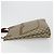 Borsa Tote GUCCI GG Supreme Web Sherry Line PVC Beige 39 02 003 Auth bs35666 - vista 4
