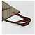 Borsa Tote GUCCI GG Supreme Web Sherry Line PVC Beige 39 02 003 Auth bs35666 - vista 7