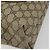 Borsa Tote GUCCI GG Supreme Web Sherry Line PVC Beige 39 02 003 Auth bs35666 - vista 9