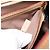LOUIS VUITTON Borsa Monogram Vernis Blair GM 2way Beige Poodle M91754 Auth 188838 - vista 12