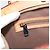 LOUIS VUITTON Borsa Monogram Vernis Blair GM 2way Beige Poodle M91754 Auth 188838 - vista 22