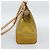 LOUIS VUITTON Borsa Monogram Vernis Blair GM 2way Beige Poodle M91754 Auth 188838 - vista 4