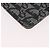 Christian Dior Trotter Canvas Pouch Navy Silver Auth 187284V Silber Marineblau - Ansicht 15