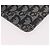 Christian Dior Trotter Canvas Pouch Navy Silver Auth 187284V Silber Marineblau - Ansicht 16