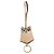 LOUIS VUITTON Charm per borsa Monogram Reverse LV Dog M02323 LV Auth 188734M Monogramma - vista 13