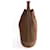Ralph Lauren Borsa a secchiello camel Cammello  - vista 2