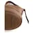 Ralph Lauren Borsa a secchiello camel Cammello  - vista 5