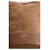 Ralph Lauren Borsa a secchiello camel Cammello  - vista 6