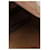 Ralph Lauren Borsa a secchiello camel Cammello  - vista 7