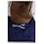 Ralph Lauren Borsa a secchiello camel Cammello  - vista 8