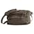 Zadig & Voltaire Borsa a tracolla verde
