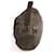 Zadig & Voltaire Borsa a tracolla verde - vista 3