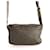 Zadig & Voltaire Borsa a tracolla verde - vista 4