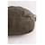 Zadig & Voltaire Borsa a tracolla verde - vista 5