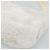 Pochette PRADA Borsa a Mano Pile White Silver Auth ka4933V Argento Bianco - vista 16