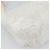 Pochette PRADA Borsa a Mano Pile White Silver Auth ka4933V Argento Bianco - vista 17