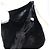 Pochette PRADA Borsa a Mano Pile White Silver Auth ka4933V Argento Bianco - vista 21