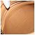 Borsa a Spalla Coach in Pelle Marrone Argento Auth 185288 - vista 12