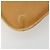 Borsa a Spalla Coach in Pelle Marrone Argento Auth 185288 - vista 14