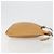 Borsa a Spalla Coach in Pelle Marrone Argento Auth 185288 - vista 3