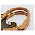 LOUIS VUITTON Borsa Monogram Alma BB 2way M53152 LV Auth 186581A Monogramma - vista 15
