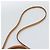 LOUIS VUITTON Borsa Monogram Alma BB 2way M53152 LV Auth 186581A Monogramma - vista 16